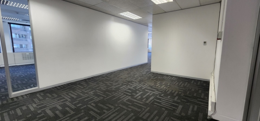 To Let commercial Property for Rent in Cape Town City Centre Western Cape